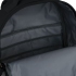 Рюкзак Education Teens чорний GoPack go25-147m-8 7