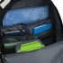 Рюкзак Education Teens чорний GoPack go25-147m-8 8
