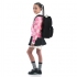 Рюкзак Education Teens чорний GoPack go25-147m-8 12