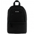 Рюкзак Education Teens чорний GoPack go25-119s-1 1