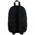 Рюкзак Education Teens чорний GoPack go25-119s-1 3