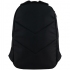 Рюкзак Education Teens чорний GoPack go25-119s-1 4