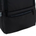 Рюкзак Education Teens чорний GoPack go25-119s-1 6