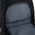 Рюкзак Education Teens чорний GoPack go25-119s-1 7