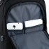 Рюкзак Education Teens чорний GoPack go25-119s-1 8