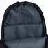 Рюкзак Education Teens чорний GoPack go25-119s-1 9