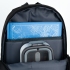 Рюкзак Education Teens чорний GoPack go25-119s-1 10