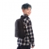 Рюкзак Education Teens чорний GoPack go25-119s-1 11
