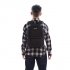 Рюкзак Education Teens чорний GoPack go25-119s-1 12