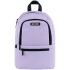 Рюкзак Education Teens фіолетовий GoPack go25-119s-2 1