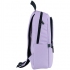Рюкзак Education Teens фіолетовий GoPack go25-119s-2 2