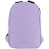 Рюкзак Education Teens фіолетовий GoPack go25-119s-2 4