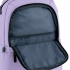 Рюкзак Education Teens фіолетовий GoPack go25-119s-2 7