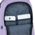 Рюкзак Education Teens фіолетовий GoPack go25-119s-2 8