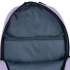 Рюкзак Education Teens фіолетовий GoPack go25-119s-2 9
