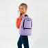 Рюкзак Education Teens фіолетовий GoPack go25-119s-2 11