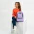 Рюкзак Education Teens фіолетовий GoPack go25-119s-2 13