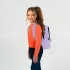 Рюкзак Education Teens фіолетовий GoPack go25-119s-2 14