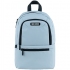 Рюкзак Education Teens блакитний GoPack go25-119s-3 1