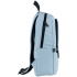 Рюкзак Education Teens блакитний GoPack go25-119s-3 2