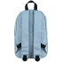 Рюкзак Education Teens блакитний GoPack go25-119s-3 3
