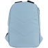 Рюкзак Education Teens блакитний GoPack go25-119s-3 4