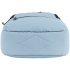 Рюкзак Education Teens блакитний GoPack go25-119s-3 5