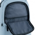 Рюкзак Education Teens блакитний GoPack go25-119s-3 7