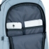 Рюкзак Education Teens блакитний GoPack go25-119s-3 8