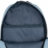 Рюкзак Education Teens блакитний GoPack go25-119s-3 9