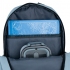 Рюкзак Education Teens блакитний GoPack go25-119s-3 10