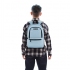 Рюкзак Education Teens блакитний GoPack go25-119s-3 12