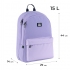 Рюкзак Education Teens фіолетовий GoPack go25-140l-1 0