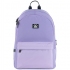 Рюкзак Education Teens фіолетовий GoPack go25-140l-1 1