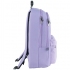 Рюкзак Education Teens фіолетовий GoPack go25-140l-1 2