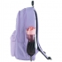 Рюкзак Education Teens фіолетовий GoPack go25-140l-1 3