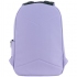 Рюкзак Education Teens фіолетовий GoPack go25-140l-1 5