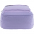 Рюкзак Education Teens фіолетовий GoPack go25-140l-1 6