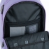 Рюкзак Education Teens фіолетовий GoPack go25-140l-1 8