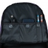 Рюкзак Education Teens фіолетовий GoPack go25-140l-1 9