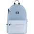 Рюкзак Education Teens сіро-блакитний GoPack go25-140l-2 1