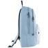 Рюкзак Education Teens сіро-блакитний GoPack go25-140l-2 2