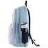 Рюкзак Education Teens сіро-блакитний GoPack go25-140l-2 3