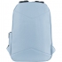 Рюкзак Education Teens сіро-блакитний GoPack go25-140l-2 5