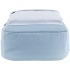 Рюкзак Education Teens сіро-блакитний GoPack go25-140l-2 6