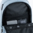 Рюкзак Education Teens сіро-блакитний GoPack go25-140l-2 8