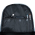 Рюкзак Education Teens сіро-блакитний GoPack go25-140l-2 9