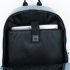 Рюкзак Education Teens сіро-блакитний GoPack go25-140l-2 10