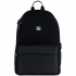 Рюкзак Education Teens чорний GoPack go25-140l-3 1