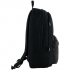Рюкзак Education Teens чорний GoPack go25-140l-3 2